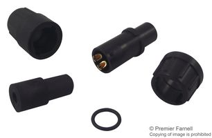 SWITCHCRAFT/CONXALL EN3162822PG311