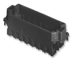 AMPHENOL SINE/TUCHEL C146 P24 001 G8