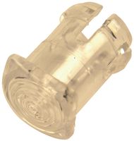 VCC (VISUAL COMMUNICATIONS COMPANY) SQB"400"CTP