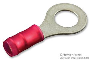 AMP - TE CONNECTIVITY 320571