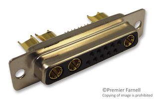 NORCOMP 680S13W3203L401