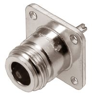 AMPHENOL RF 82-97 (UG-58A/U)