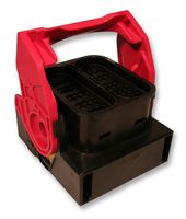 DEUTSCH SRK06-FLA-64A-001