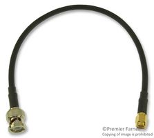 AMPHENOL RF 245101-04-12.00.