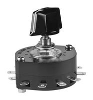 NKK SWITCHES HS16-1N-AT432