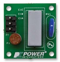 POWER INTEGRATIONS RDK-252