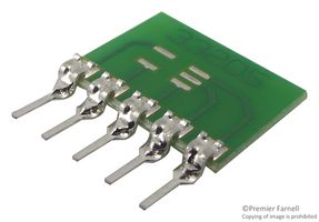 CAPITAL ADVANCED 33205