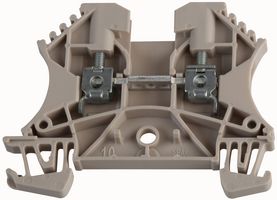 WEIDMULLER 1020000000