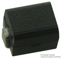 BOURNS CM322522-100KL