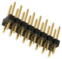 AMPHENOL FCI 67997-116HLF