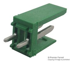 AMP - TE CONNECTIVITY 280609-1