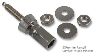 SUPERIOR ELECTRIC BP30GP10