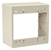 HELLERMANNTYTON TSRPI-JBD2