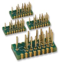 CYPRESS SEMICONDUCTOR CY3250-16SOIC-FK