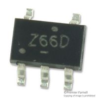 ON SEMICONDUCTOR/FAIRCHILD NC7SZ66P5X.*