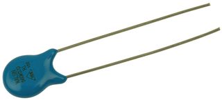 MULTICOMP MCV560K07DS