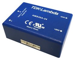 TDK-LAMBDA KMS-30A-5