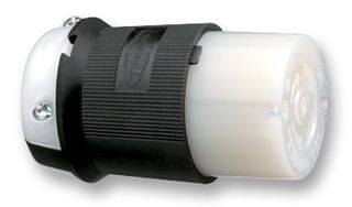 HUBBELL WIRING DEVICES HBL2813