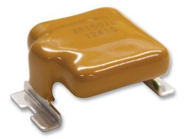 BOURNS PTVS15-076C-SH