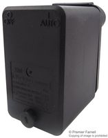 SCHNEIDER ELECTRIC / TELEMECANIQUE XMPA12C2131