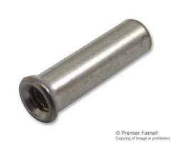 AMP - TE CONNECTIVITY 5050865-5