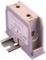 MARATHON SPECIAL PRODUCTS EPBAD42