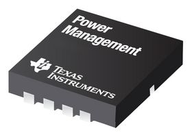 TEXAS INSTRUMENTS CSD17309Q3