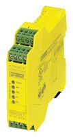 PHOENIX CONTACT PSR-SCP-24DC/SDC4/2X1/B