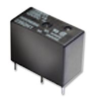 OMRON ELECTRONIC COMPONENTS G5SB124DC