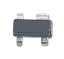INFINEON BAS4007E6327HTSA1