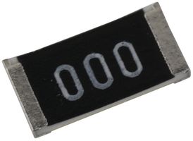 VISHAY CRCW25120000Z0EGHP.