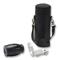 FLIR SYSTEMS T197412