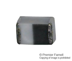 TDK MHQ1005P6N2ST000