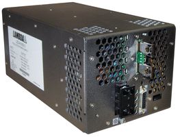 TDK-LAMBDA LZSA-500-3