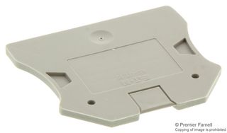 EATON CUTLER HAMMER XBACUT10