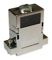 NORCOMP 956-015-010R031