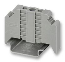 PHOENIX CONTACT 0800886