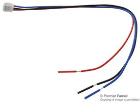 TE CONNECTIVITY 2058943-2