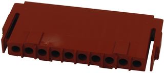 AMP - TE CONNECTIVITY 207396-1