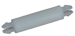 DURATOOL DTRDLMSPM-10-01