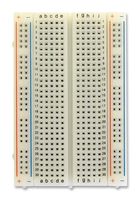 TWIN INDUSTRIES TW-E40-510