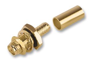 AMPHENOL CONNEX 132119