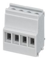 PHOENIX CONTACT MKDSO 1,5/ 4-L-3,5 KMGY