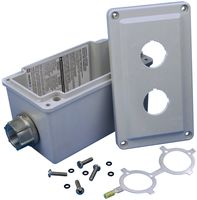 SQUARE D BY SCHNEIDER ELECTRIC 9001SKY2