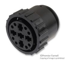 AMP - TE CONNECTIVITY 211824-1