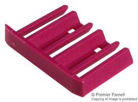 AMP - TE CONNECTIVITY 1-1355135-1