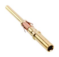 AMPHENOL SINE/TUCHEL MP16M23F