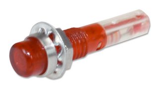 CAMDENBOSS IND515205-1440-T/RD