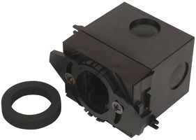 EATON CUTLER HAMMER M22-ADC