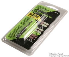 GREENLEE COMMUNICATIONS DTAP6-32